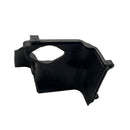 OEM Hood, Inlet for Genuine Stella 4T - image 2