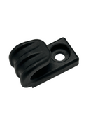 OEM Hook, Front Rack for Genuine Hooligan