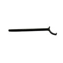 OEM Hook Tool (Shocks) for Genuine Stella 2T