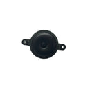 OEM Horn 12V, DC for 'E' Marked, 74 Dia, Stella Auto