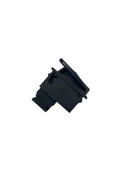 OEM Horn Button for Genuine Venture - image 2