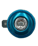 OEM Horn for Genuine G400
