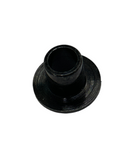 OEM Hose Clamp for Genuine Buddy Kick 125