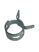 OEM Hose Clamp for Genuine Scooters