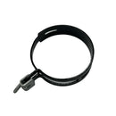 OEM Hose Clip for Genuine Buddy 125