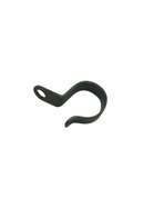 OEM Hose Clip for Genuine Venture