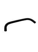 OEM Hose for Genuine Venture