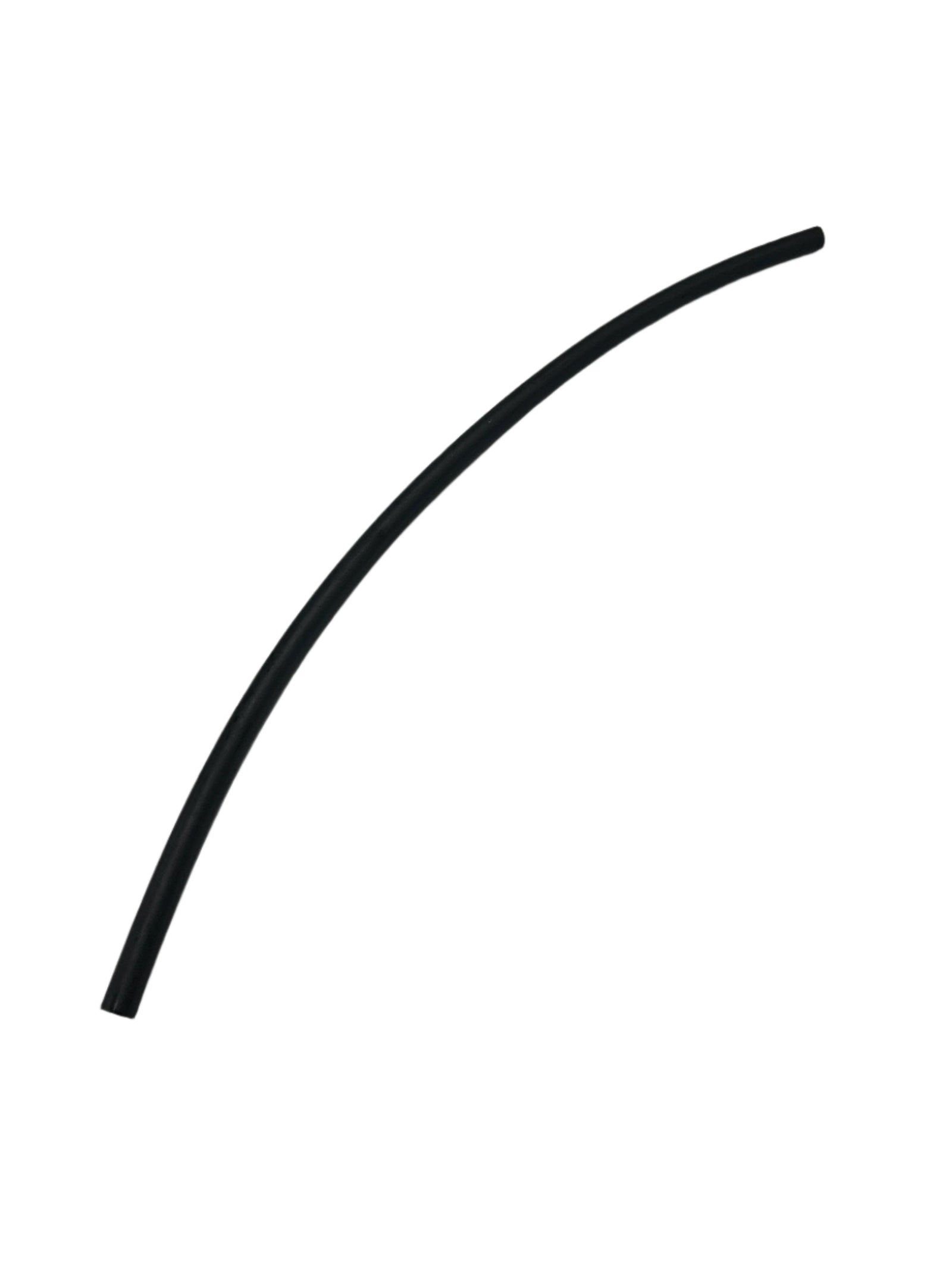 Genuine Rattler 110 OEM Hose, Negative Presure | Magic Cars