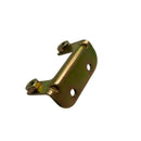 OEM Ht Coil Mtg Bracket for Genuine Stella 4T