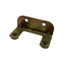 OEM Ht Coil Mtg Bracket for Genuine Stella 4T - image 2