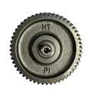 OEM Idle Gear Comp 2012 and Newer for Genuine Black Cat 50/Rattler 50/Roughhouse 50 - image 2