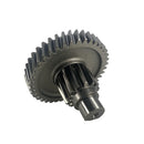 OEM Idle Gear Comp, Buddy 150/170 40 Tooth / 13 Tooth