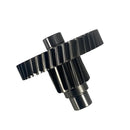 OEM Idle Gear Comp, Buddy 150/170 40 Tooth / 13 Tooth - image 2