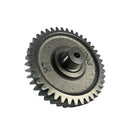OEM Idle Gear Comp, Buddy 150/170 40 Tooth / 13 Tooth - image 3
