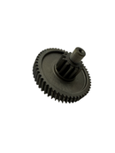 OEM Idle Gear for Genuine Venture