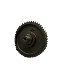OEM Idle Gear for Genuine Venture - image 2