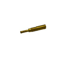 OEM Idle Jet