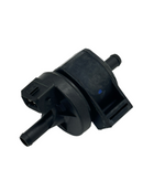 OEM Idle Speed Controller Valve for Genuine Buddy Kick 125