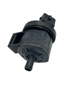 OEM Idle Speed Controller Valve for Genuine Buddy Kick 125 - image 2
