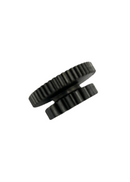 OEM Idler Gear for Genuine Venture