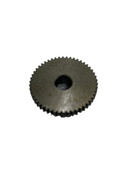OEM Idler Gear for Genuine Venture - image 2