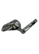 OEM Ignition Bezel for Royal Alloy Scooters - image 2