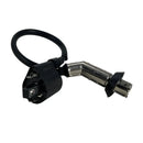 OEM Ignition Coil Assembly for Genuine Urbano 200i