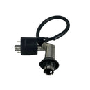OEM Ignition Coil Assembly for Genuine Urbano 200i - image 2