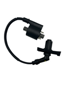 OEM Ignition Coil Comp. for Genuine Buddy Kick 125
