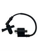 OEM Ignition Coil Comp. for Genuine Buddy Kick 125 - image 2