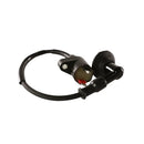 OEM Ignition Coil for Genuine Buddy / Roughhouse / Rattler 50