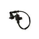 OEM Ignition Coil for Genuine Buddy / Roughhouse / Rattler 50 - image 2