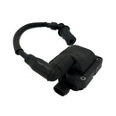 OEM Ignition Coil for Royal Alloy GP300S