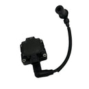 OEM Ignition Coil for Royal Alloy GP300S - image 2