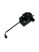 OEM Ignition Lock Ignition Assembly for NIU MQi GT