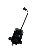 OEM Ignition Lock Ignition Assembly for NIU MQi GT - image 2