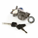 OEM Ignition Switch Comp for Genuine Buddy 170i ONLY