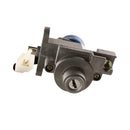 OEM Ignition Switch Comp for Genuine Buddy 170i ONLY - image 2