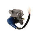 OEM Ignition Switch Comp for Genuine Buddy 170i ONLY - image 3