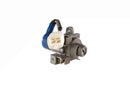 OEM Ignition Switch Comp. for Genuine Hooligan