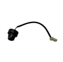 OEM Ignition Switch Complete (ES) for Genuine Stella Auto