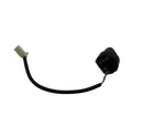OEM Ignition Switch Complete (ES) for Genuine Stella Auto - image 2
