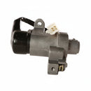 OEM Ignition Switch W/ Keys for Genuine Buddy 50/125/150 - image 2