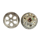 OEM Includes Clutch Bell Clutch Assembly for Royal Alloy GP300S - image 2