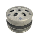 OEM Includes Clutch Bell Clutch Assembly for Royal Alloy GT150