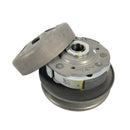 OEM Includes Clutch Bell Clutch Assembly for Royal Alloy GT150 - image 2