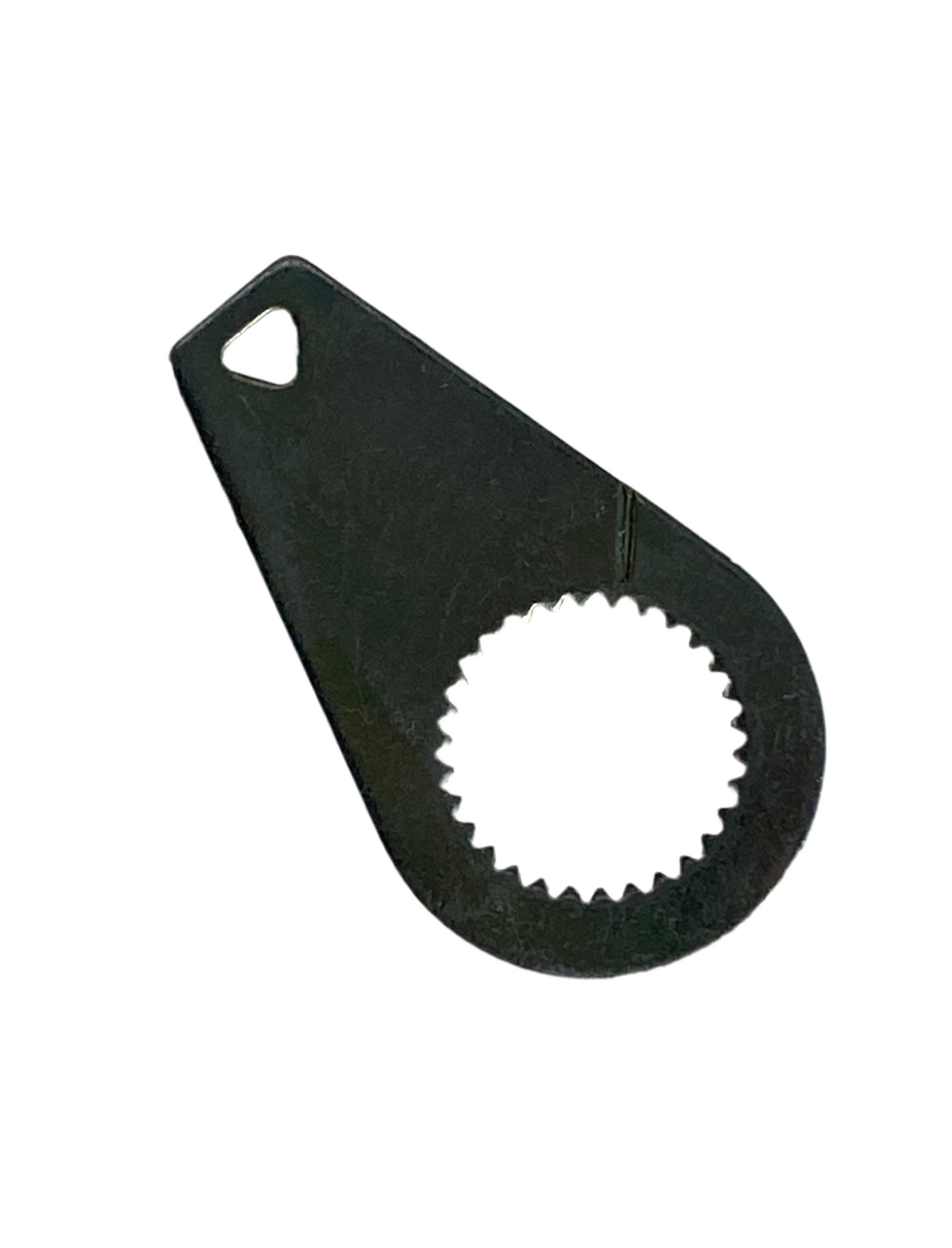 Genuine Scooter OEM Indicator, Rear Brake | Magic Cars