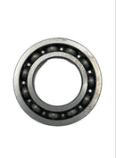 OEM Individual Ball Bearing Bearing 6201/P6 for Genuine Scooters