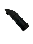 OEM Induct Pipe for Genuine Hooligan - image 2