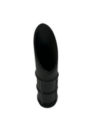 OEM Induct Pipe for Genuine Hooligan - image 3